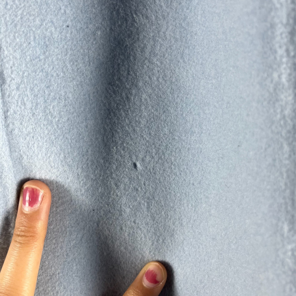 Image #11