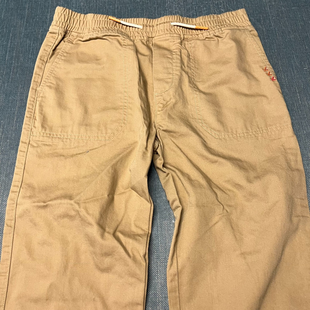 Image #2