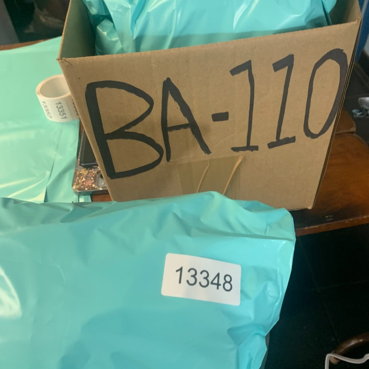 Image #13