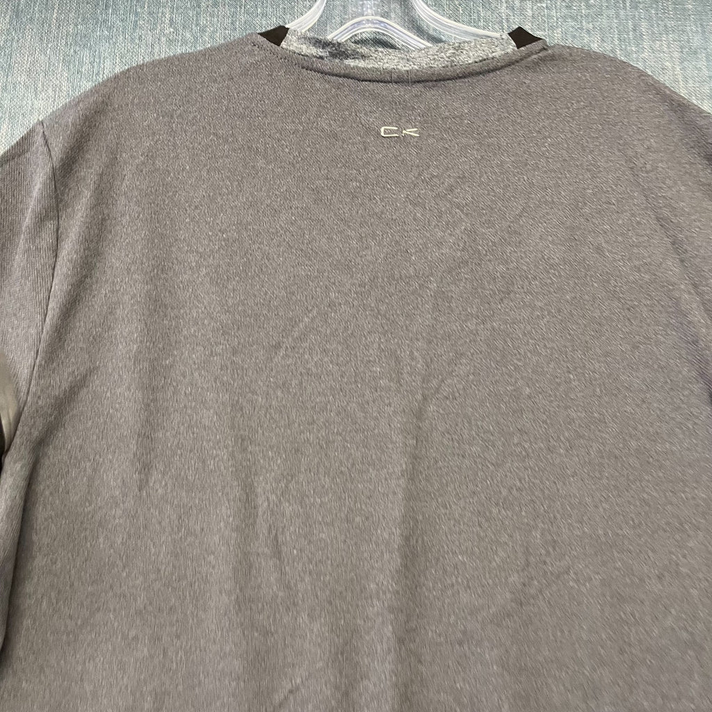 Image #9