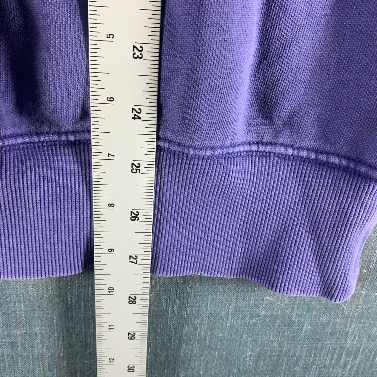 Image #8