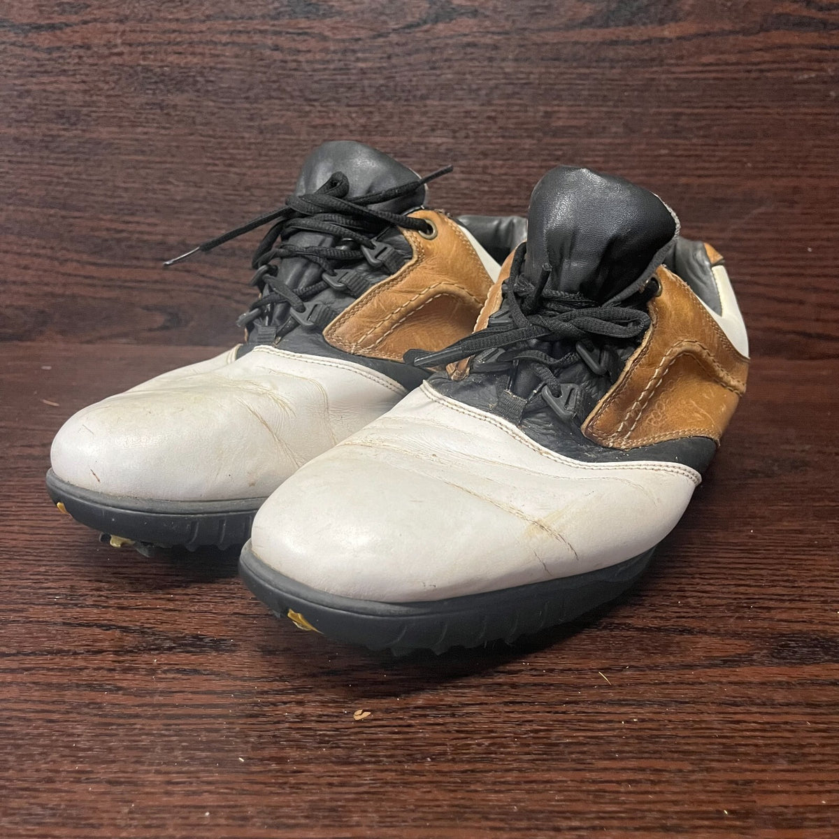 Image #5