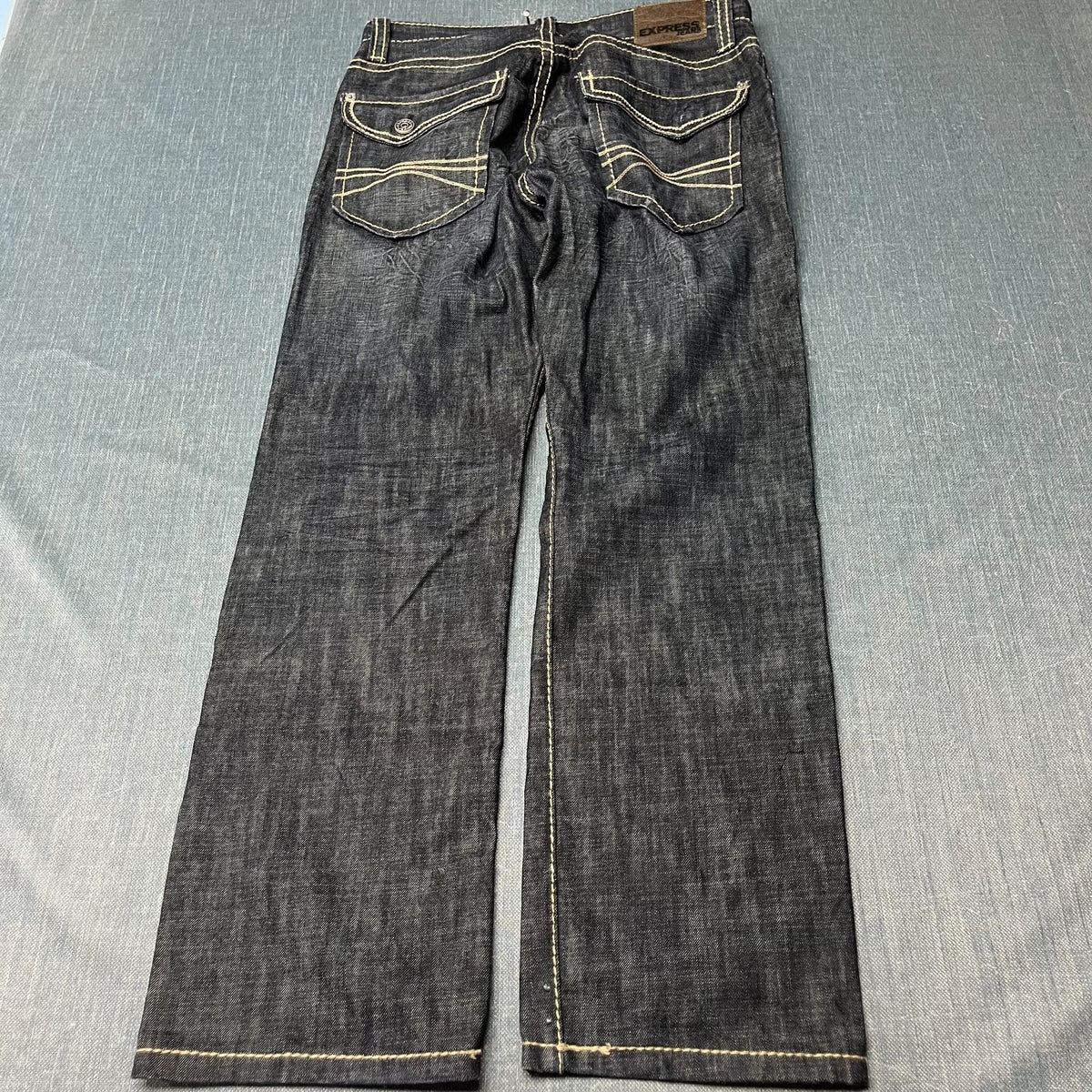 Image #9