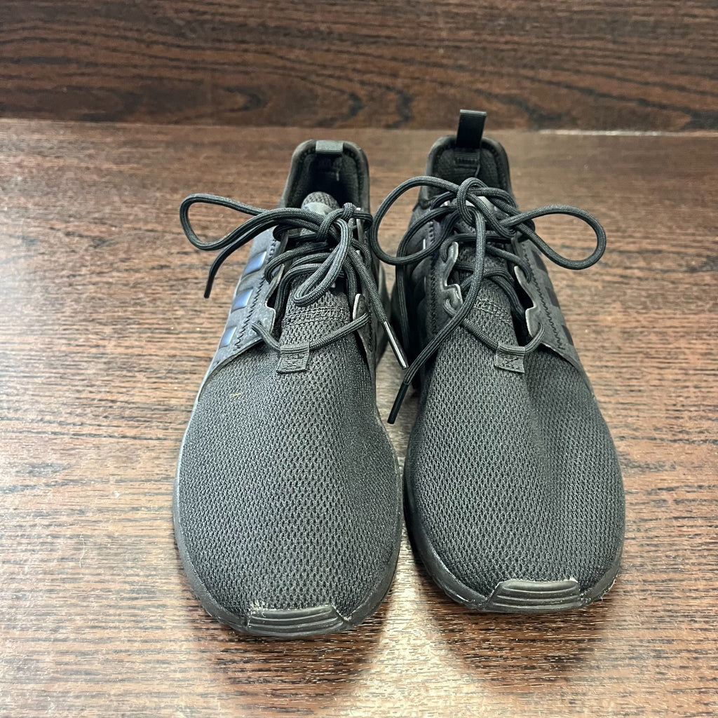 Image #6
