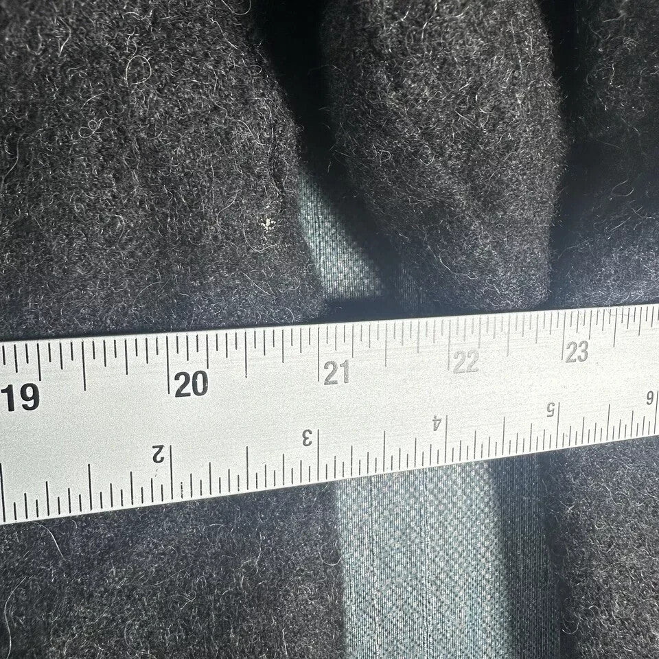 Image #14