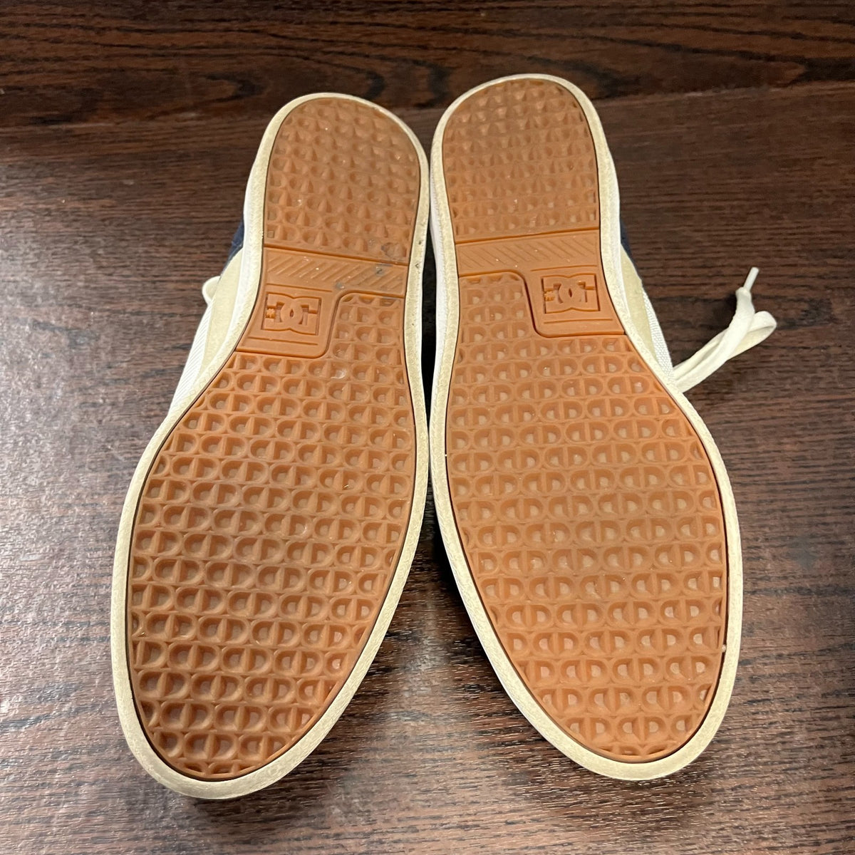 Image #8