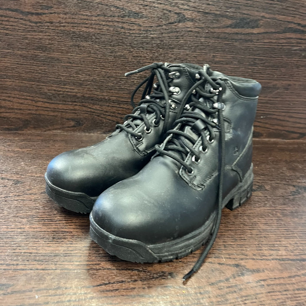 Image #5