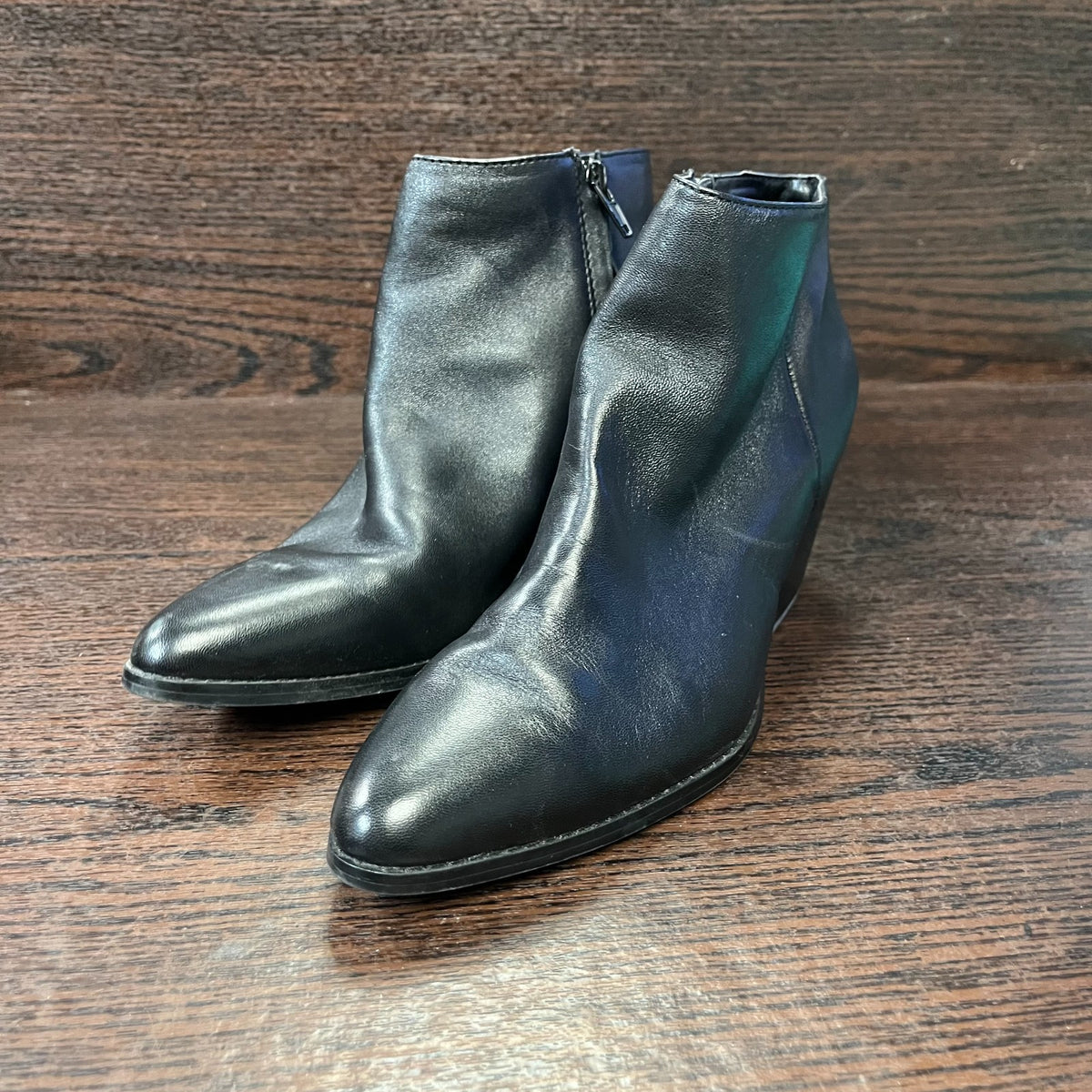 Image #5