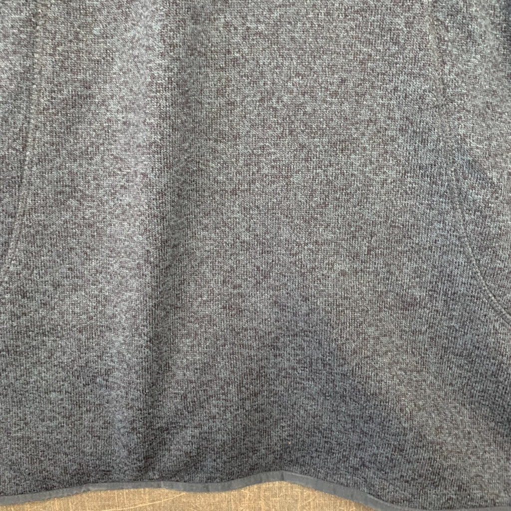 Image #11