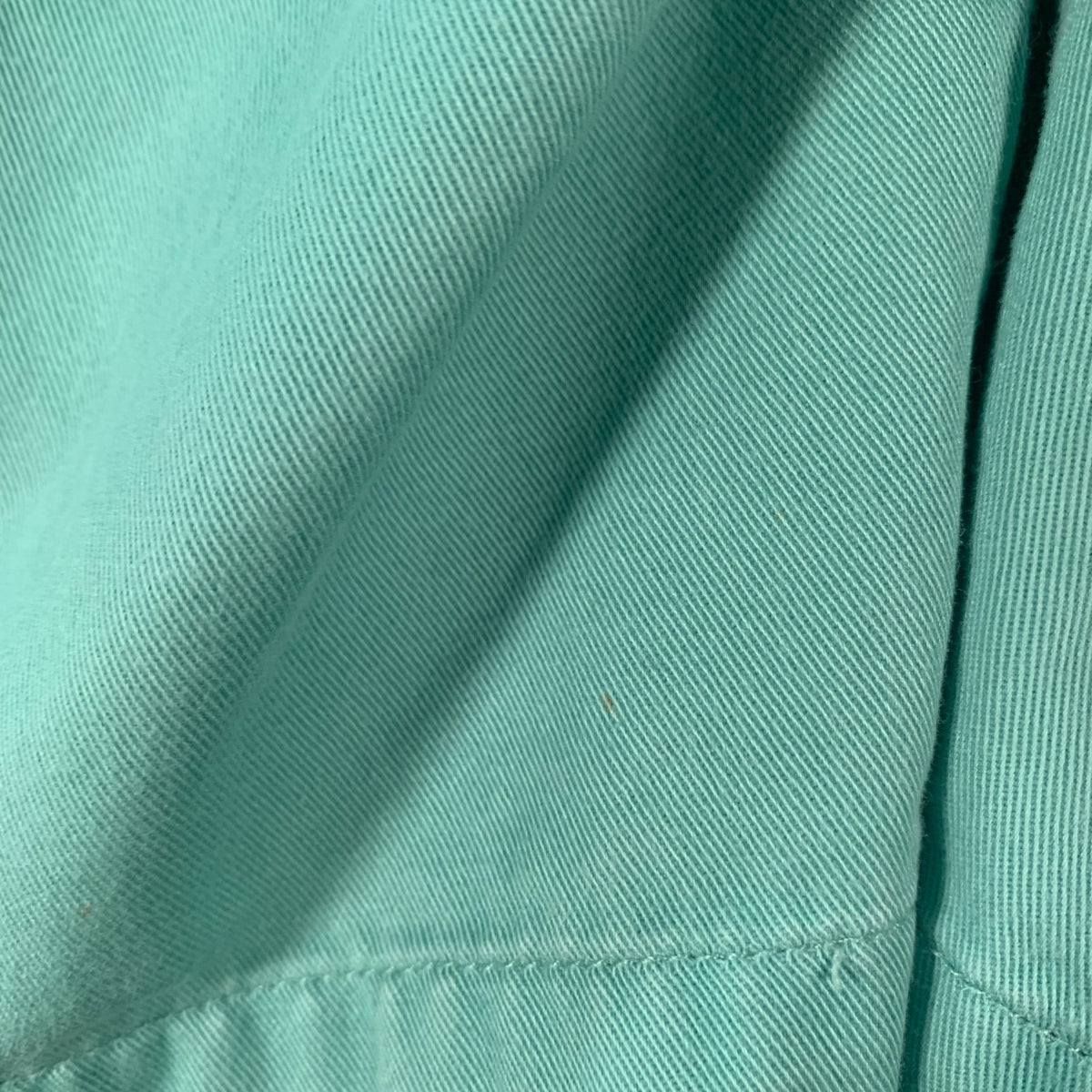 Image #11