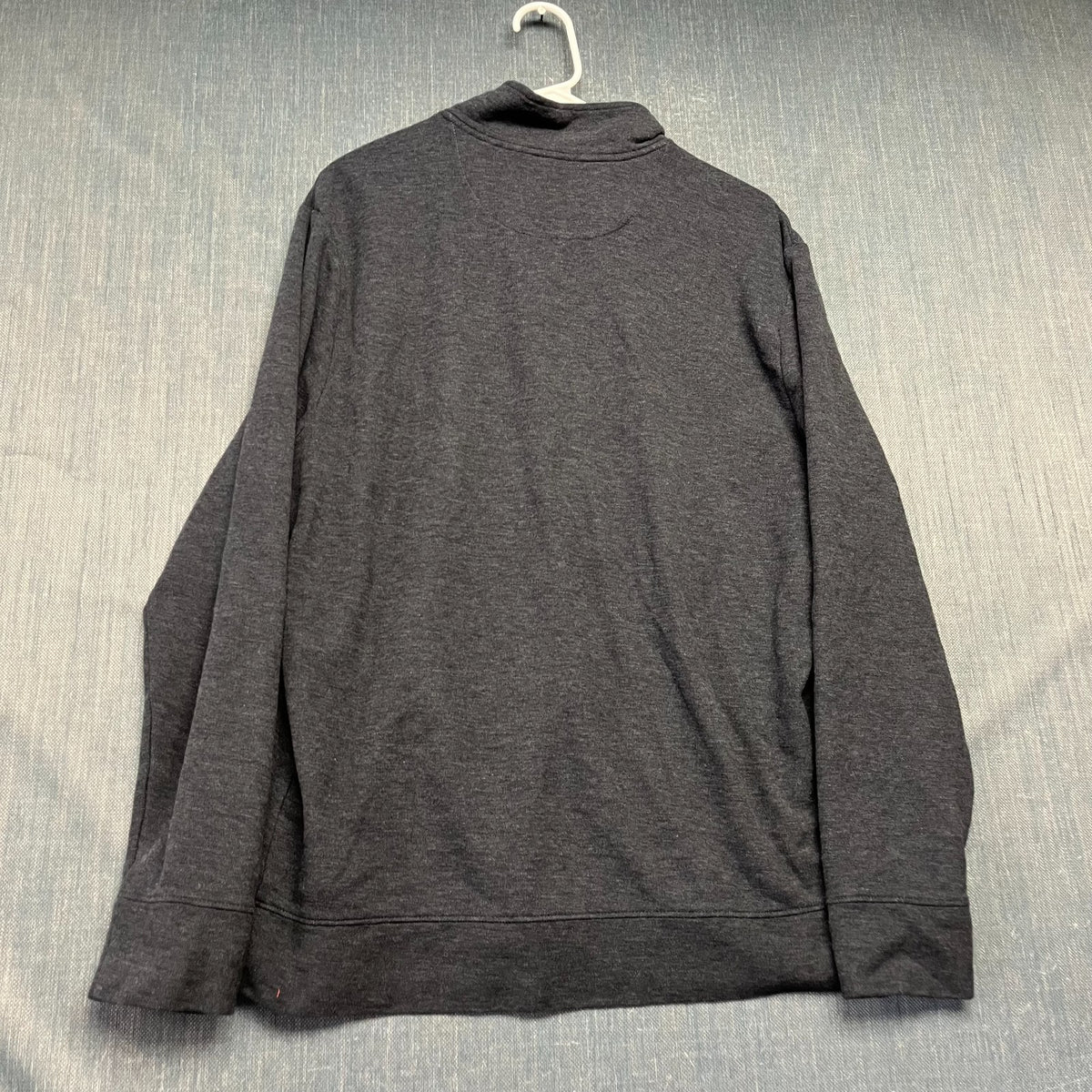 Image #8