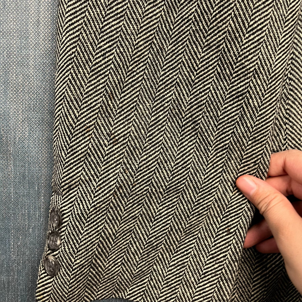 Image #7