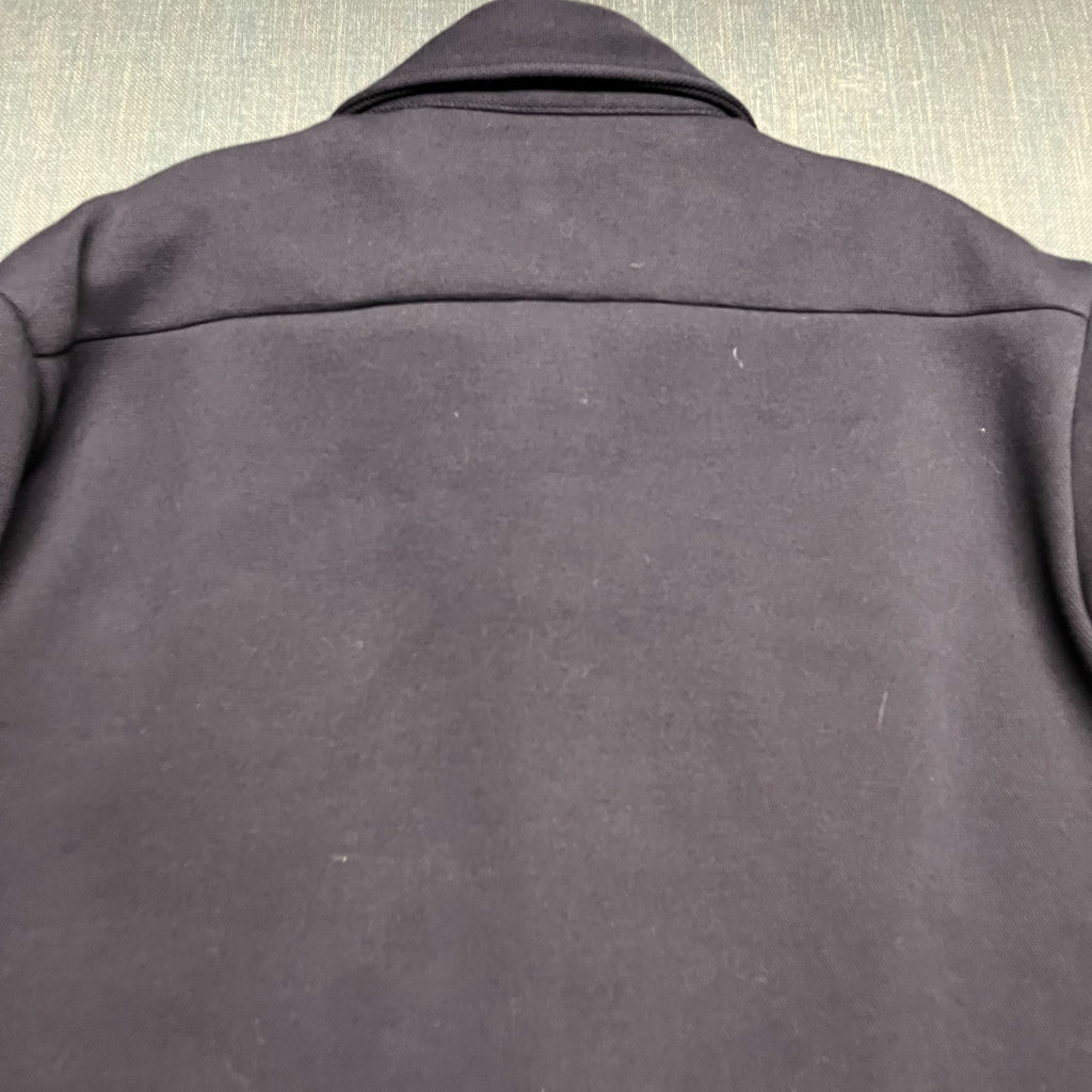 Image #9