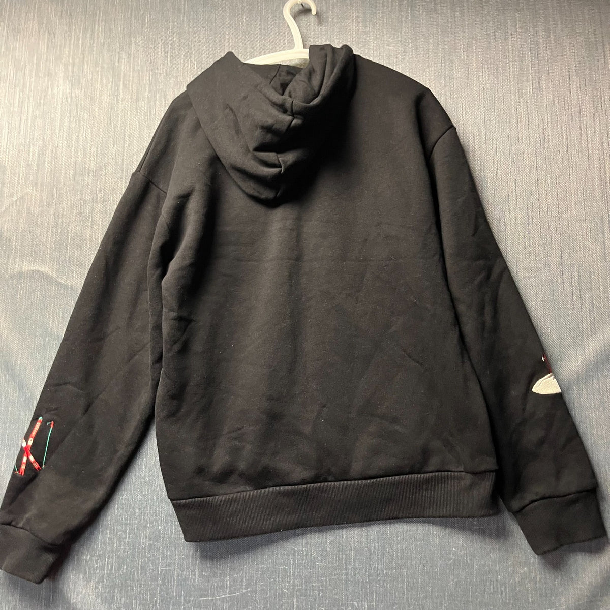 Image #4