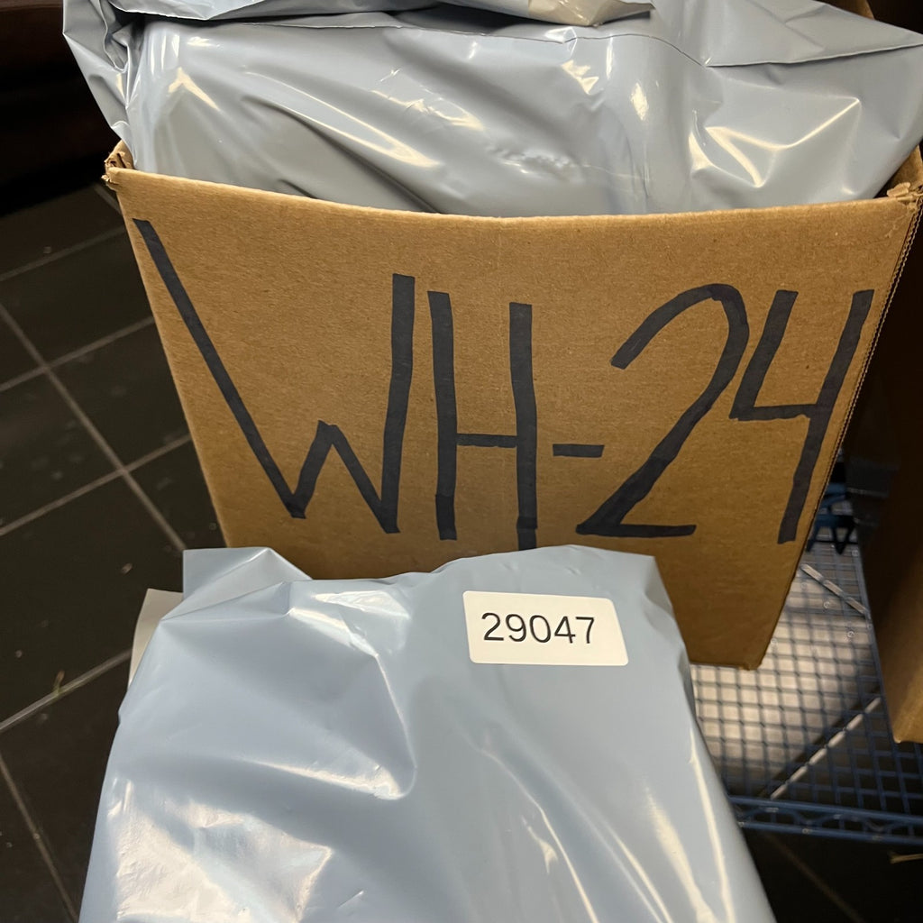 Image #12