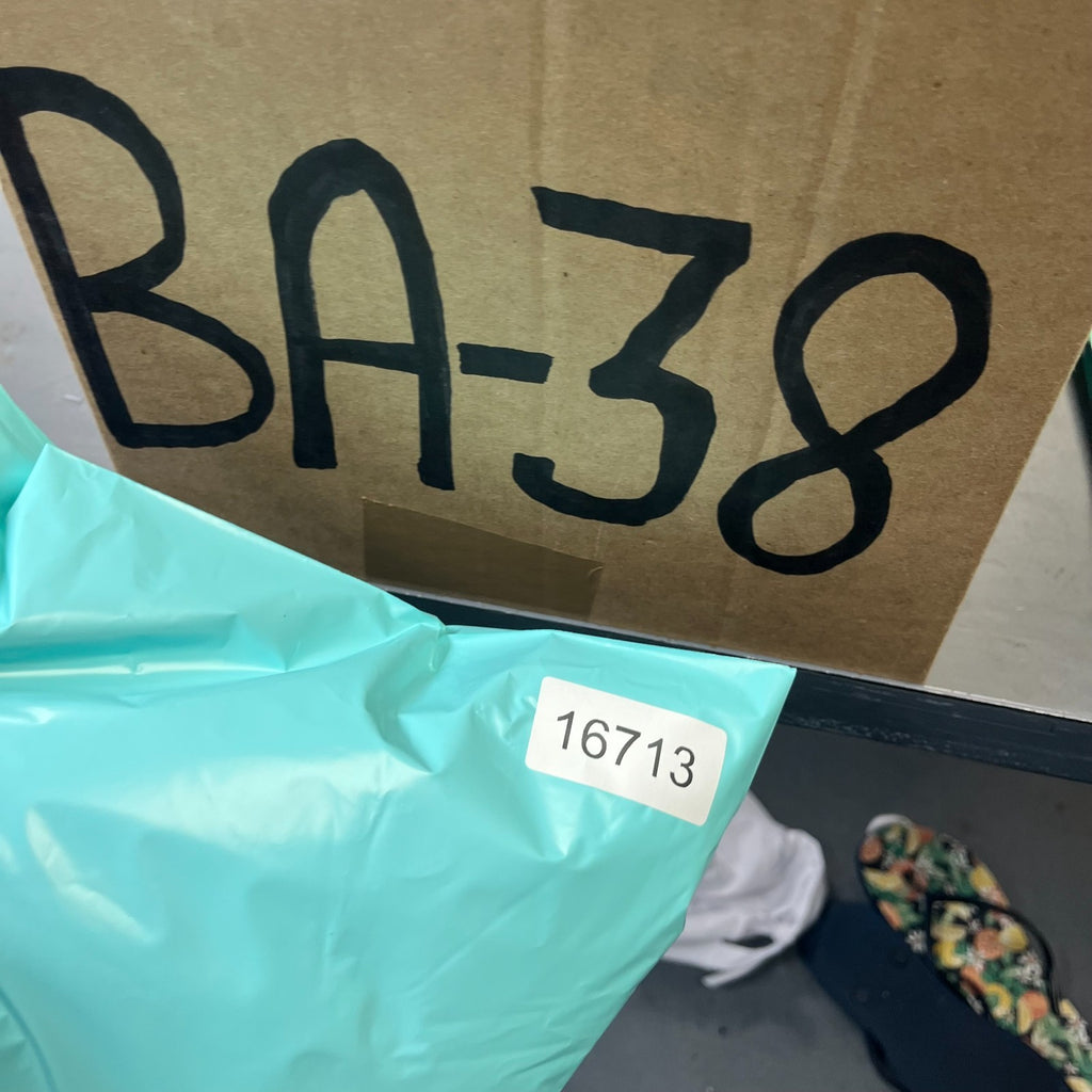 Image #12