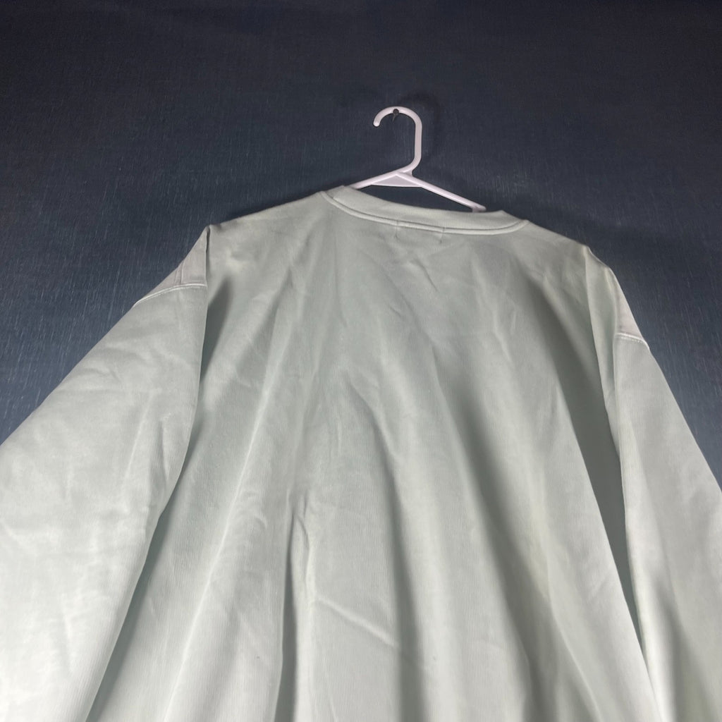 Image #8