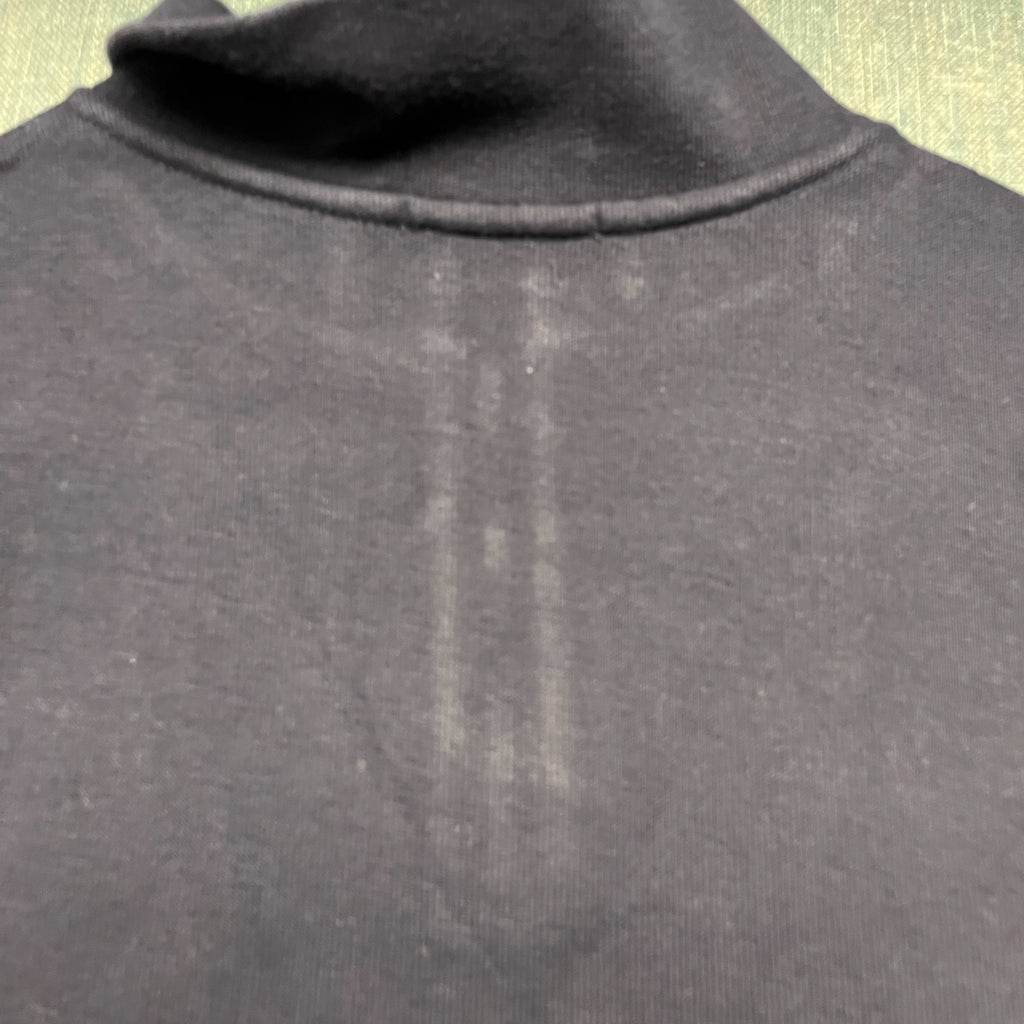 Image #14