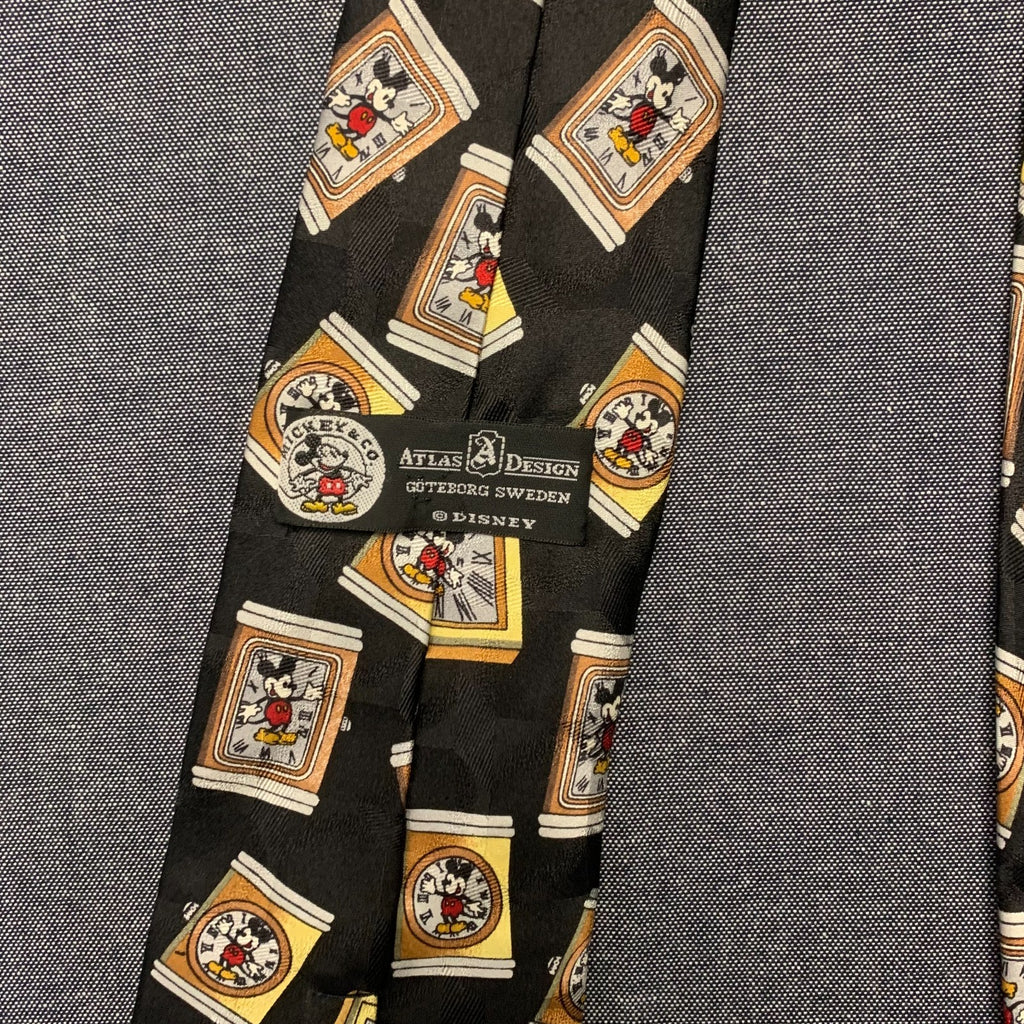 Image #8