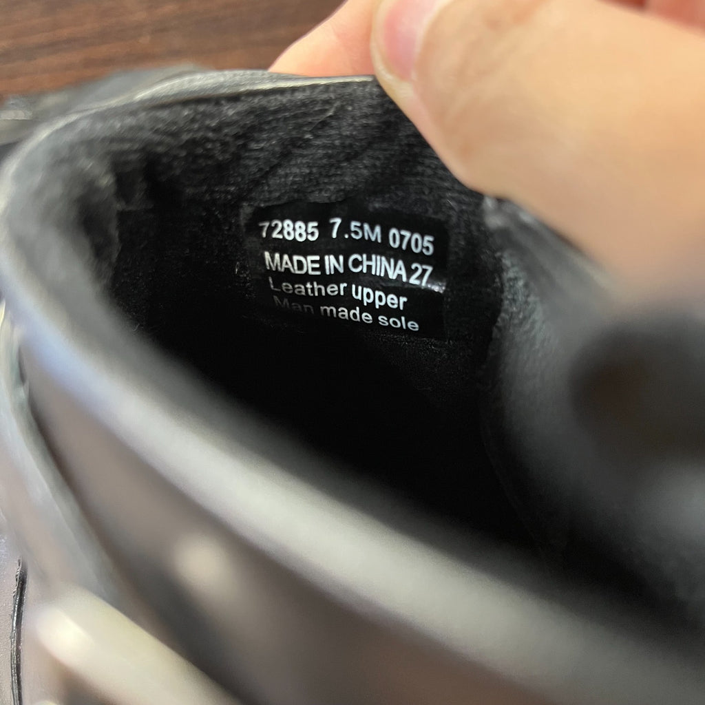 Image #10