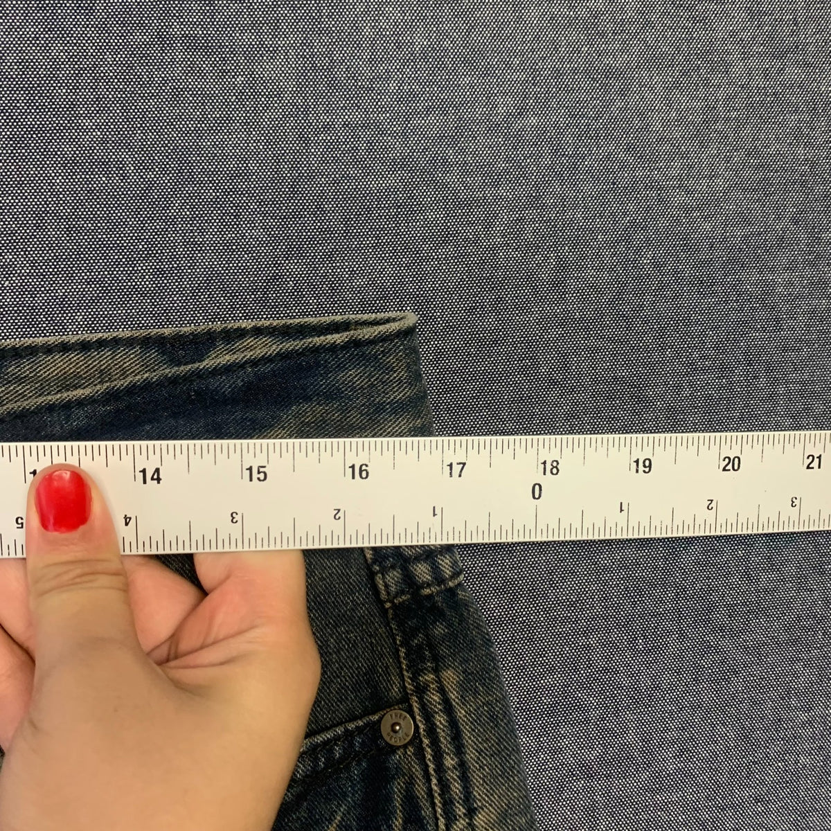 Image #9