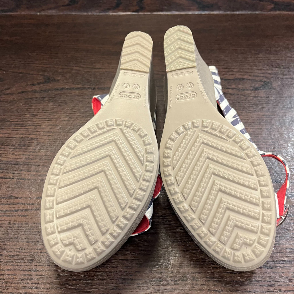 Image #8