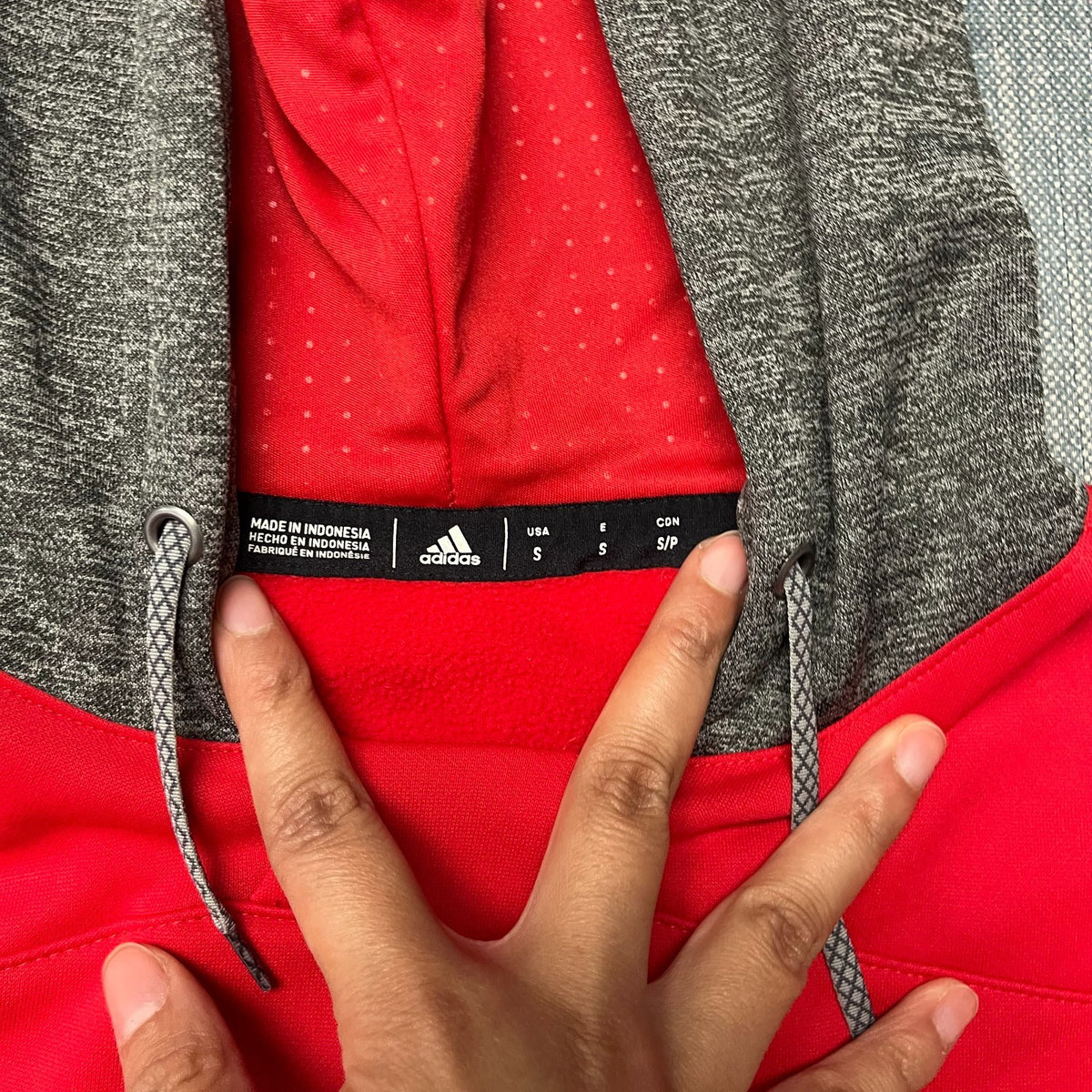 Image #6
