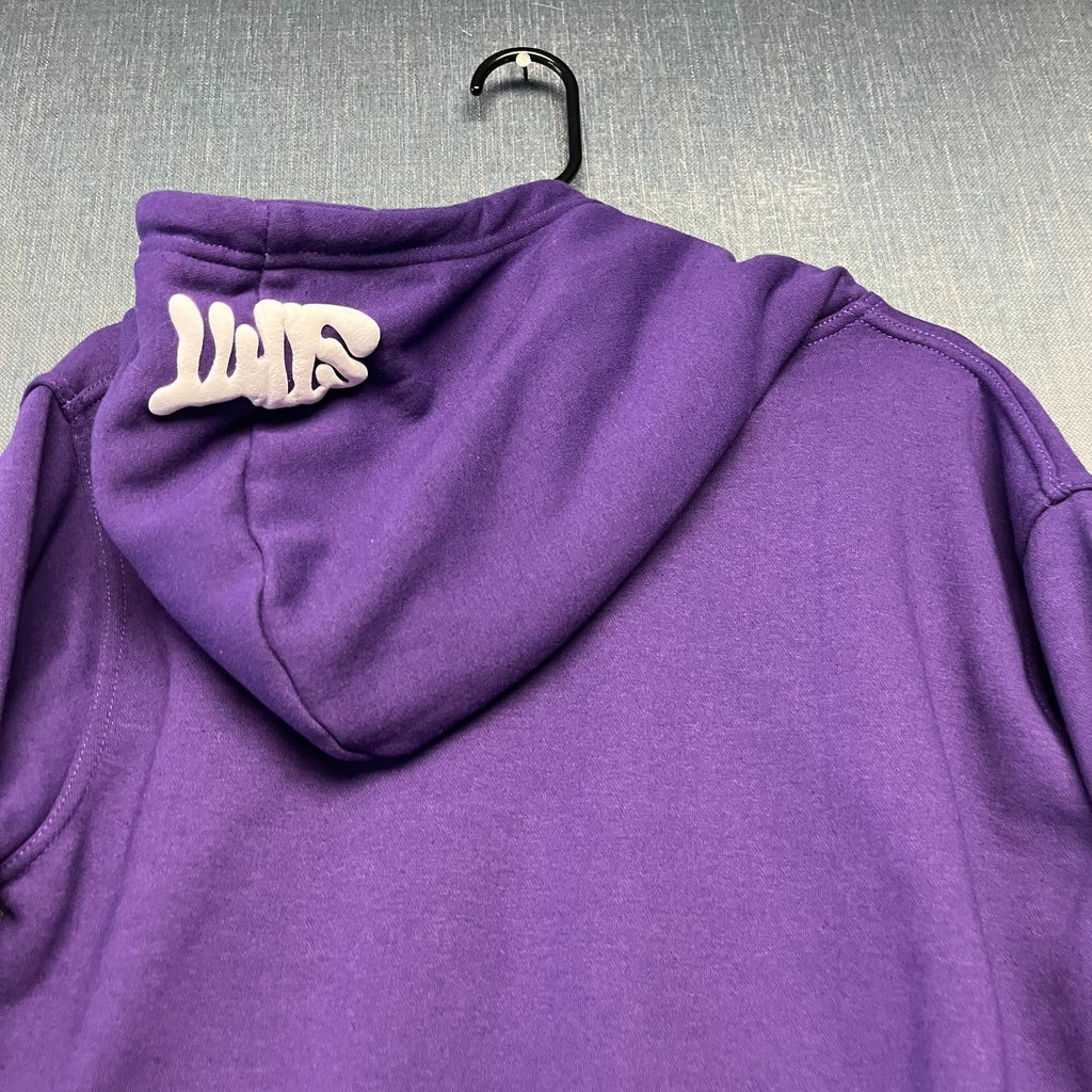Image #11