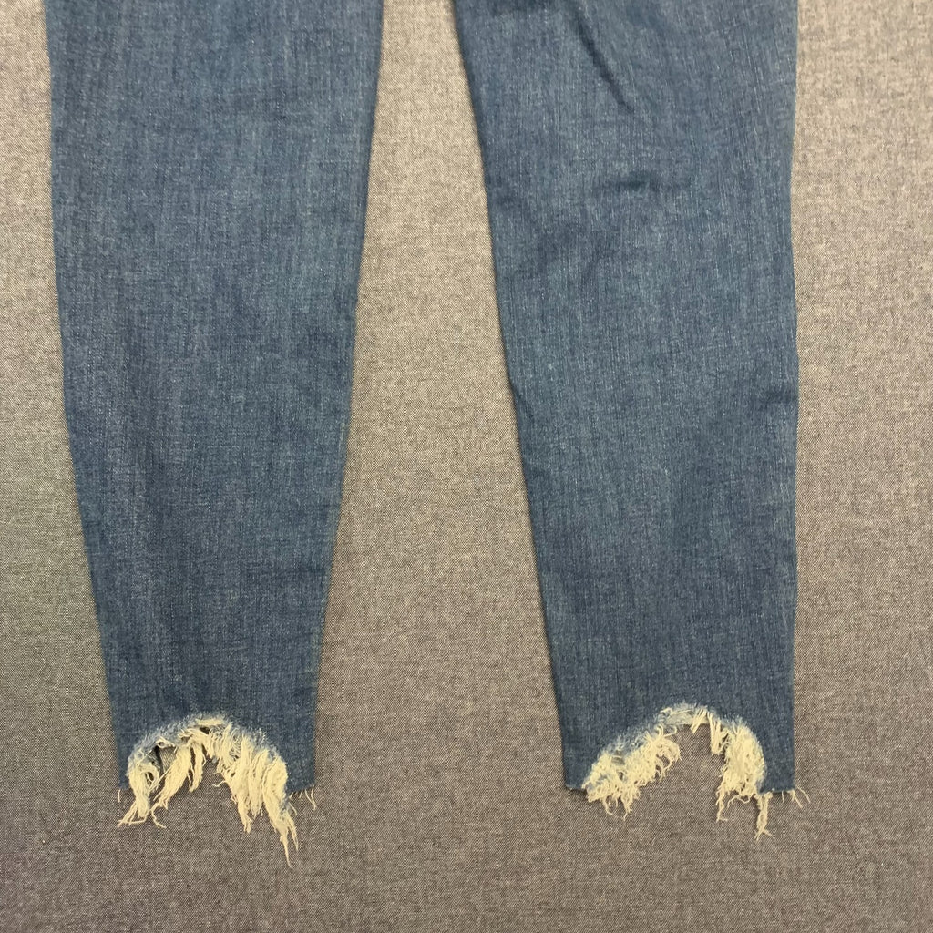 Image #12
