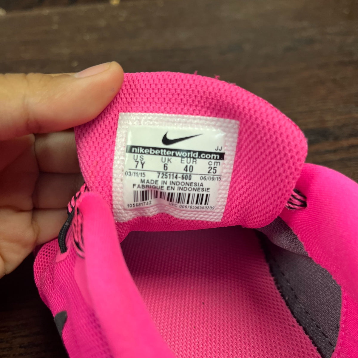 Image #9