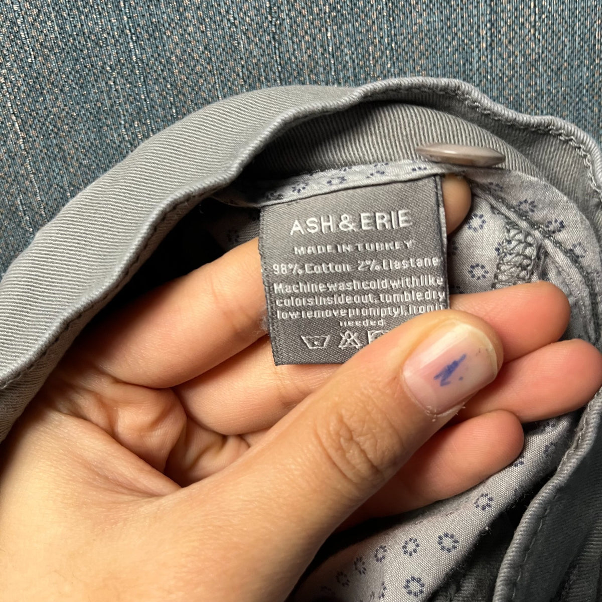Image #15