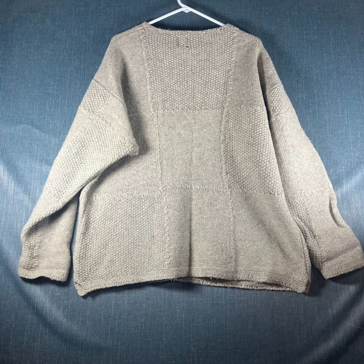 Image #8