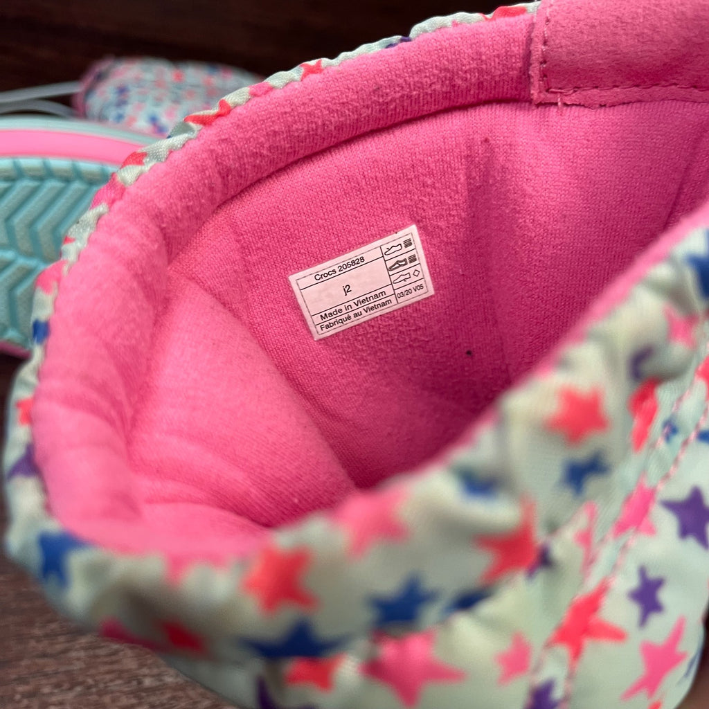 Image #11