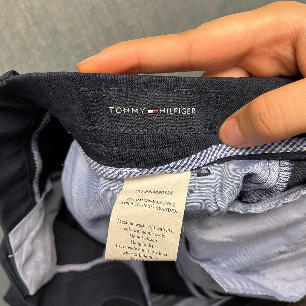 Image #12
