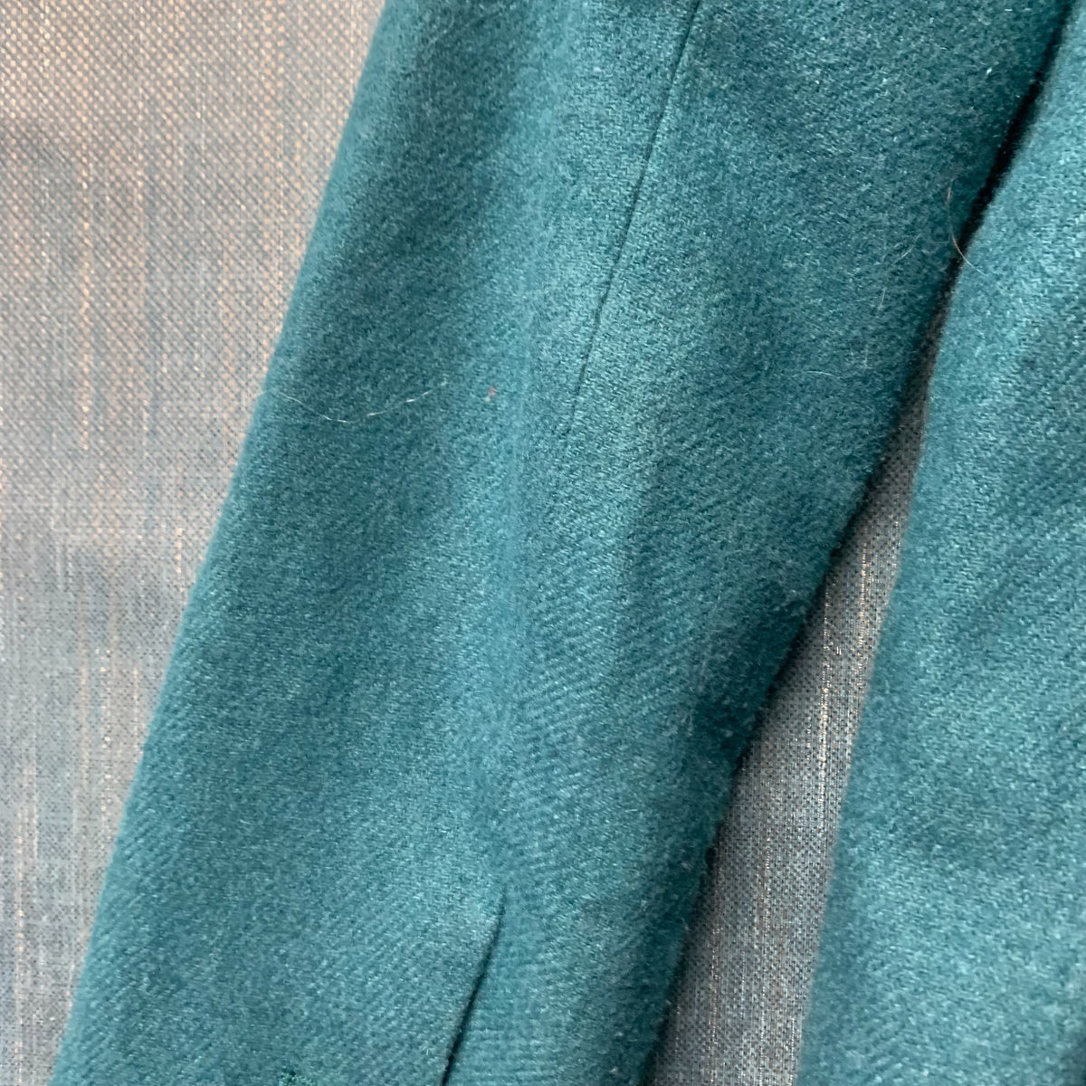 Image #7