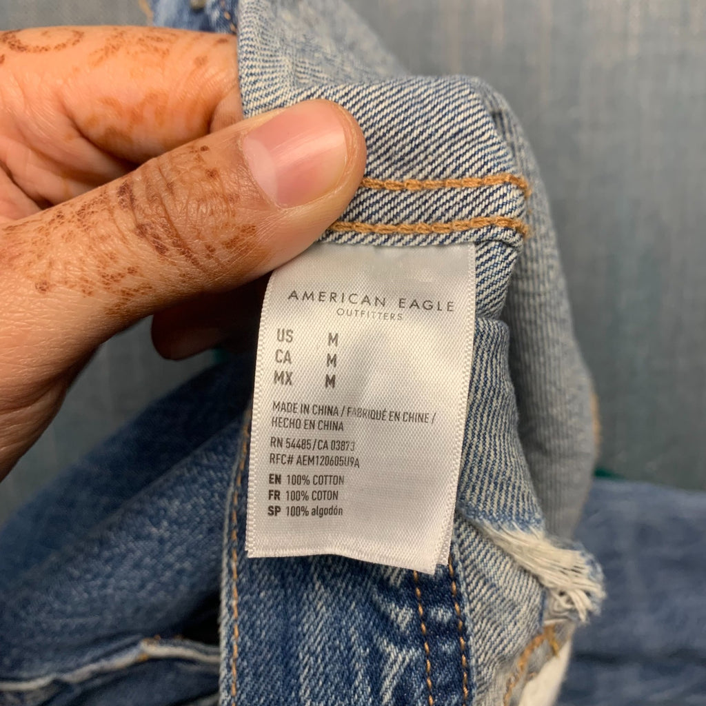 Image #12
