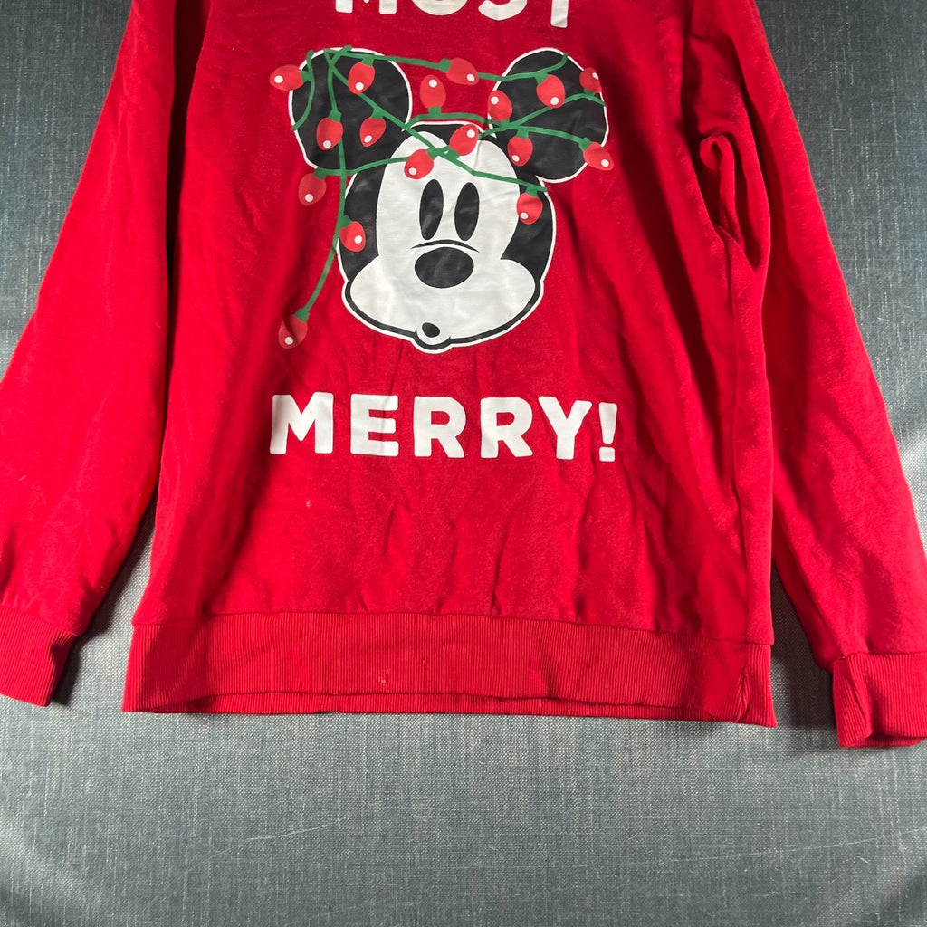 Image #7
