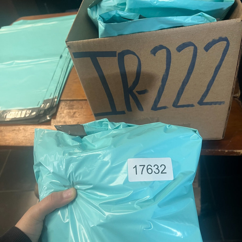 Image #17