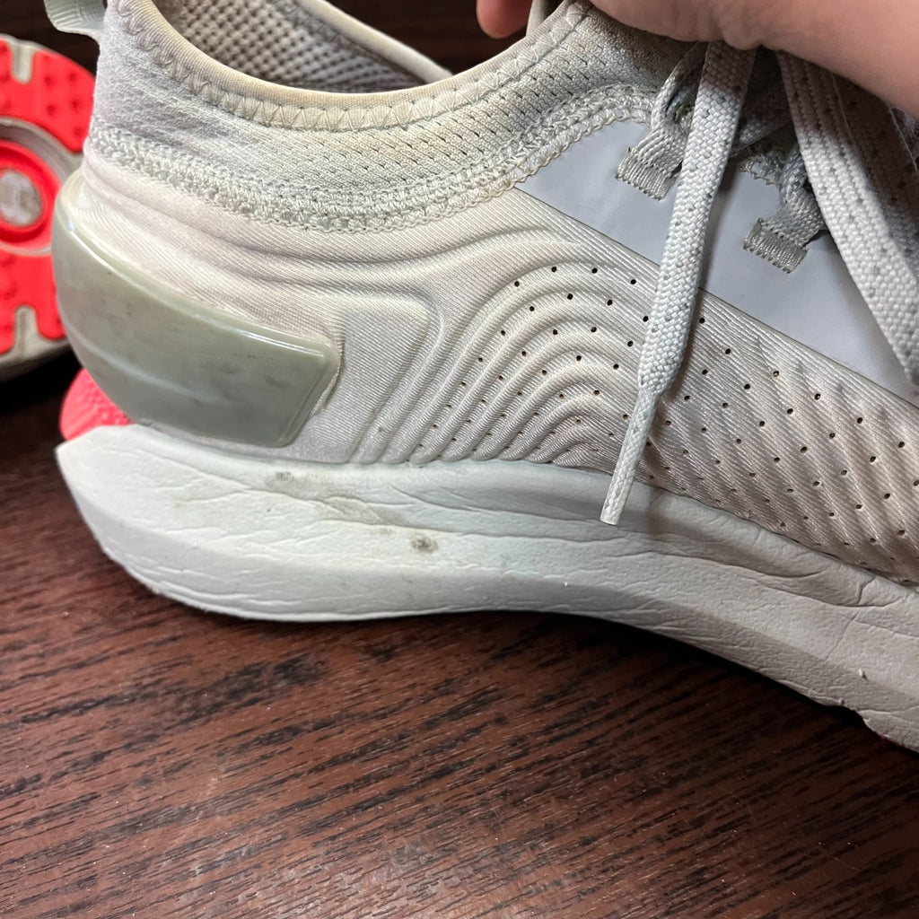 Image #10