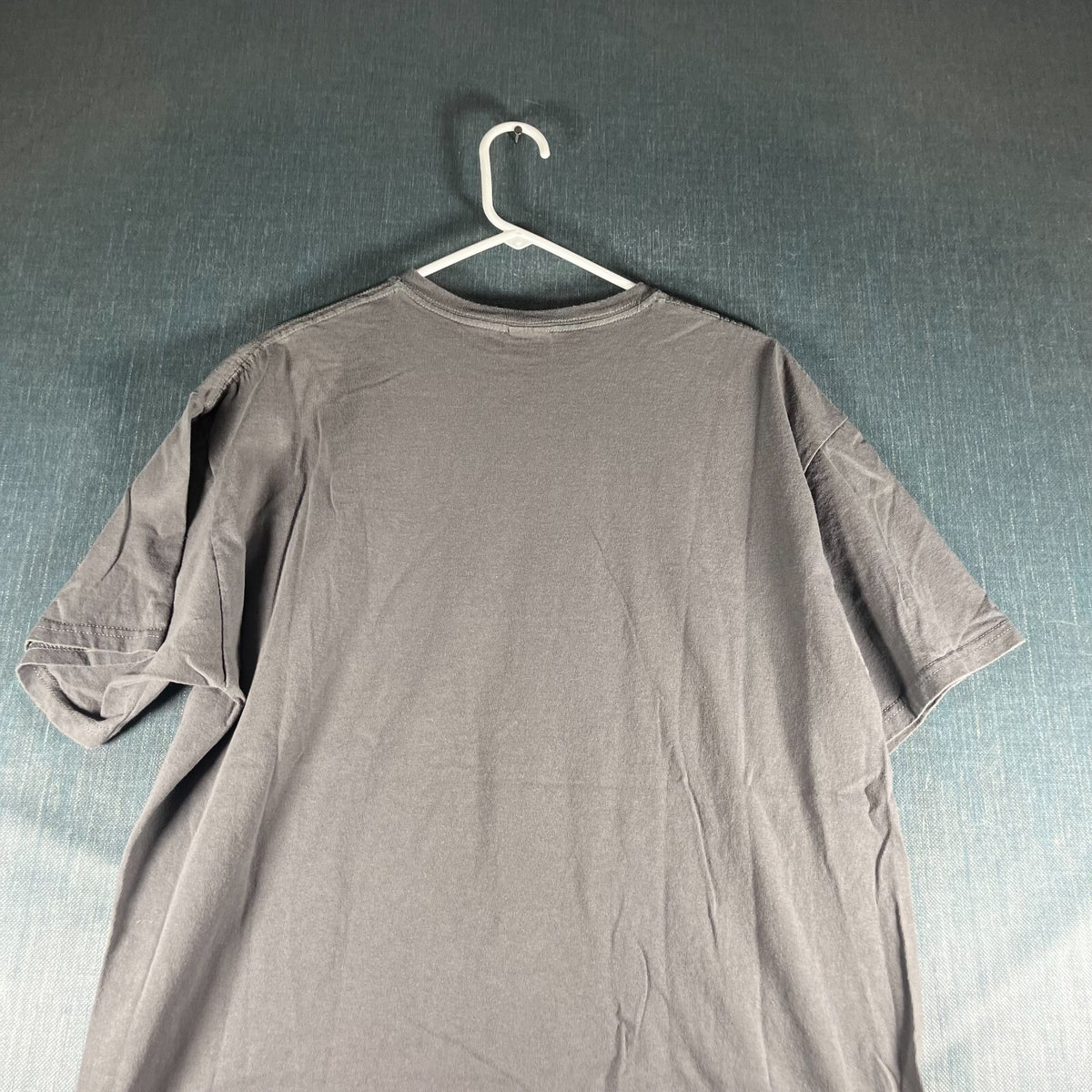Image #5