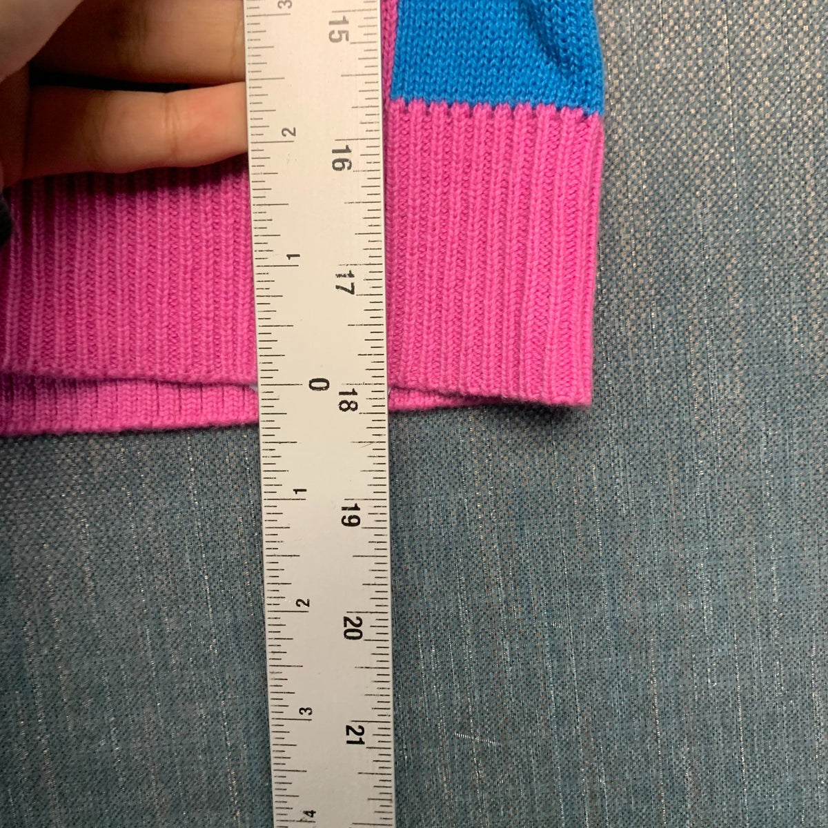 Image #7