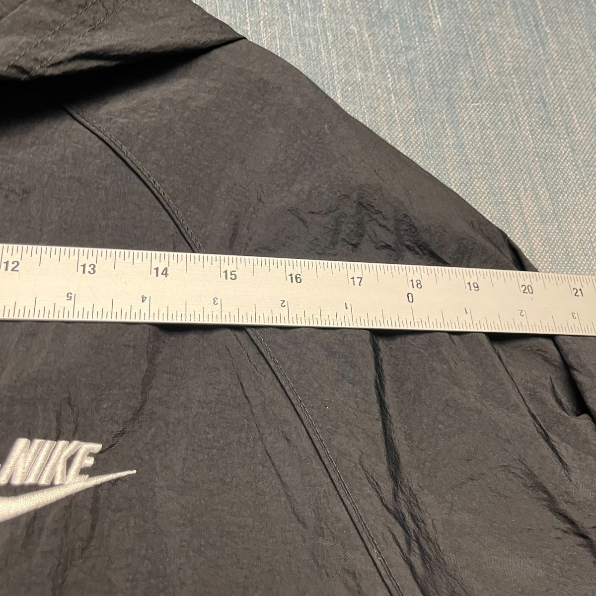 Image #9