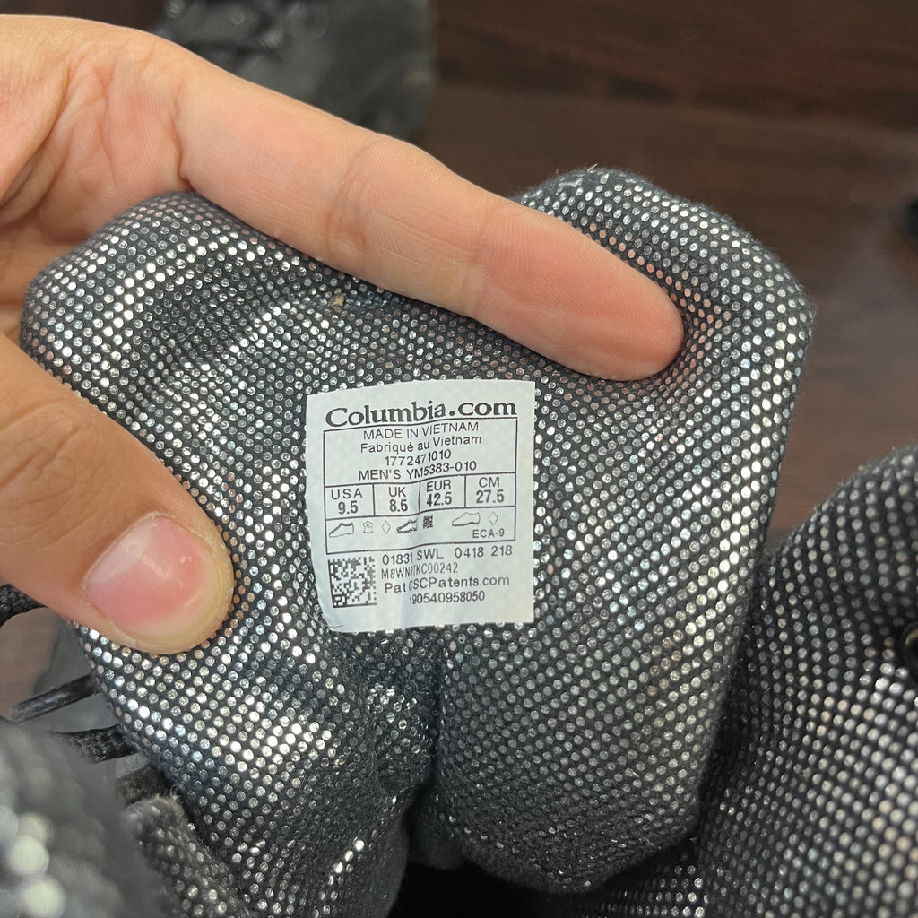Image #19