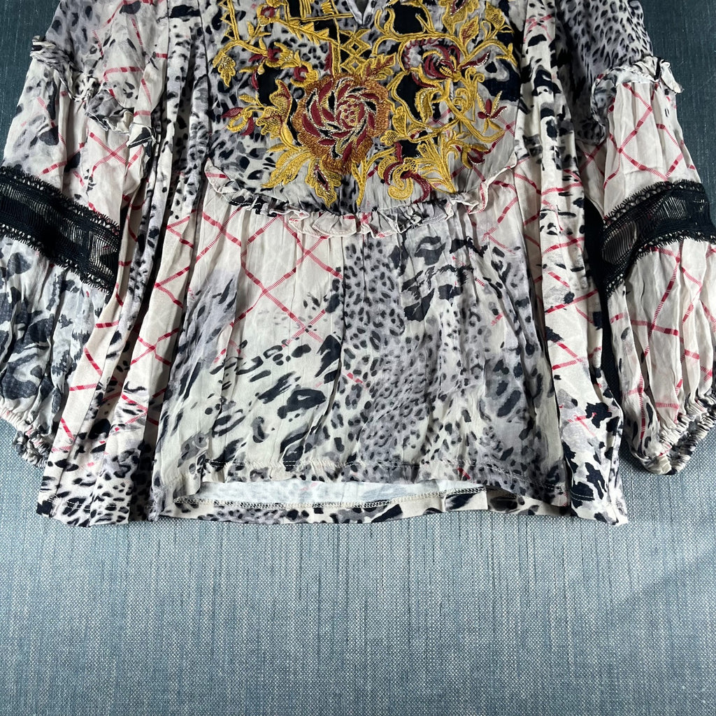 Image #3