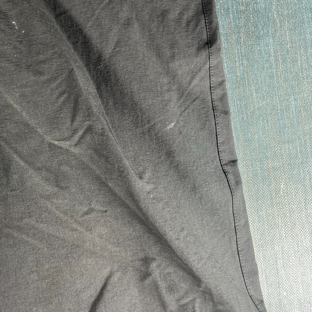 Image #9