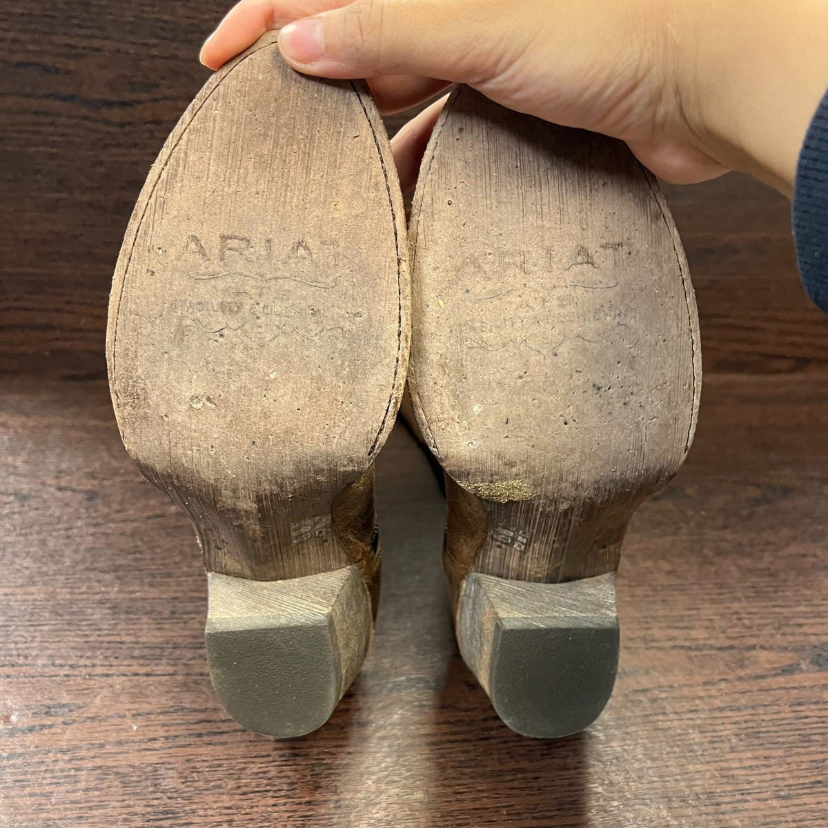 Image #9