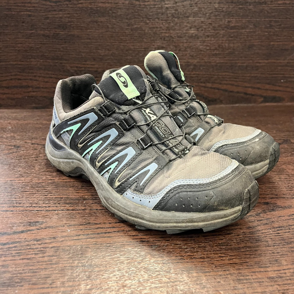 Image #1