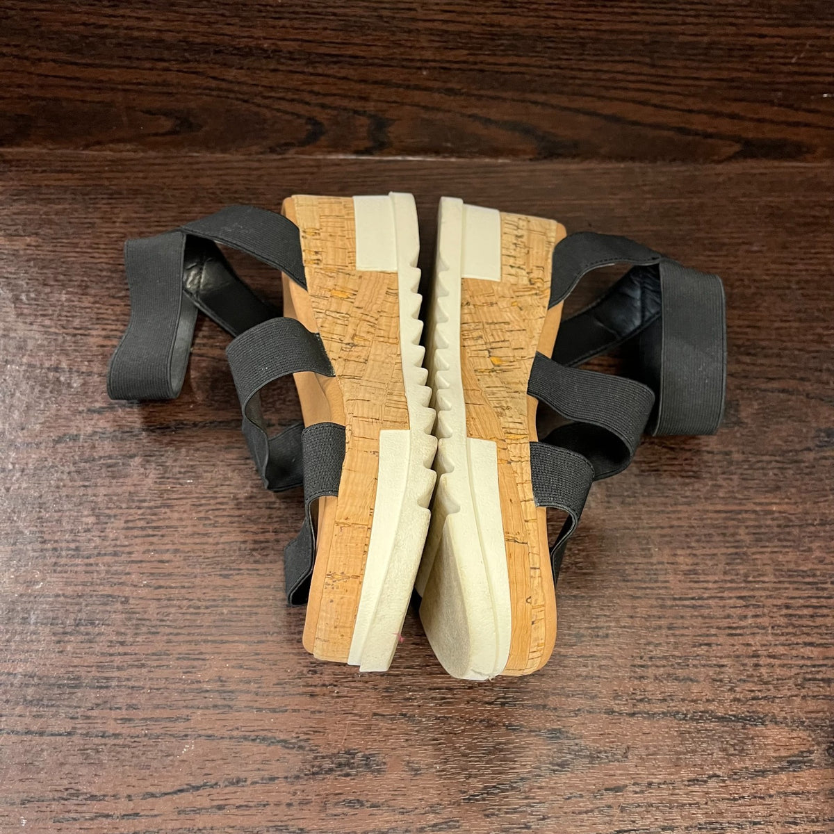 Image #7