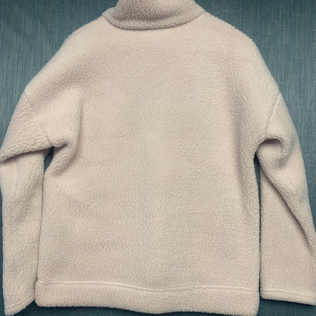 Image #9