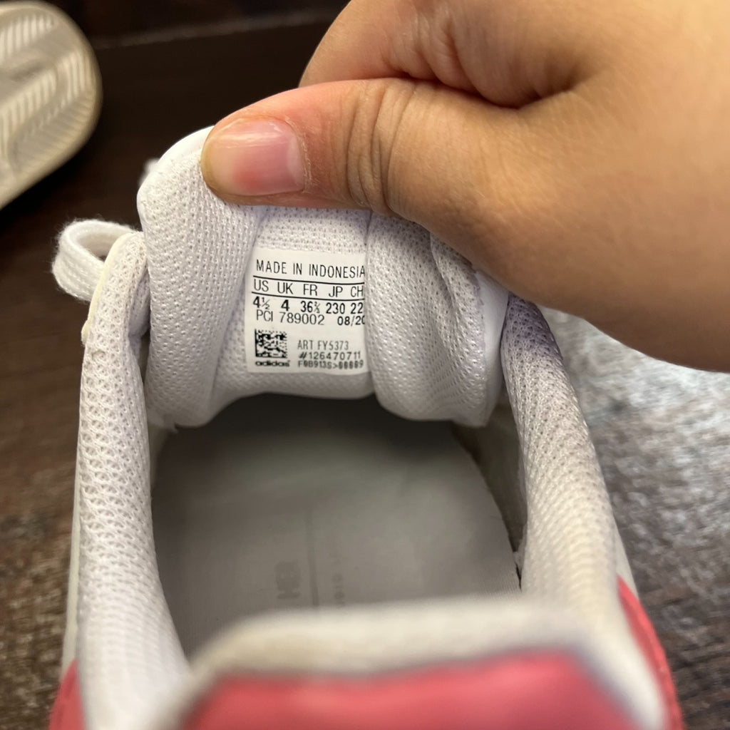 Image #9